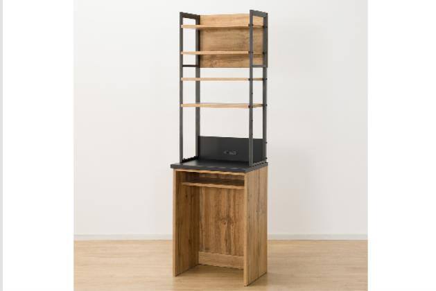 ﾚﾝｼﾞﾎﾞｰﾄﾞ IM301 60OP LBR | ニトリネット【公式】 家具・インテリア通販