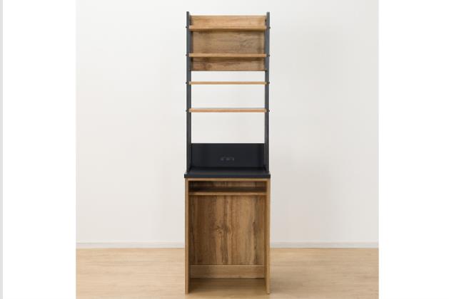 ﾚﾝｼﾞﾎﾞｰﾄﾞ IM301 60OP LBR | ニトリネット【公式】 家具・インテリア通販