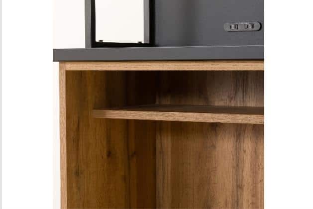 ﾚﾝｼﾞﾎﾞｰﾄﾞ IM301 60OP LBR | ニトリネット【公式】 家具・インテリア通販