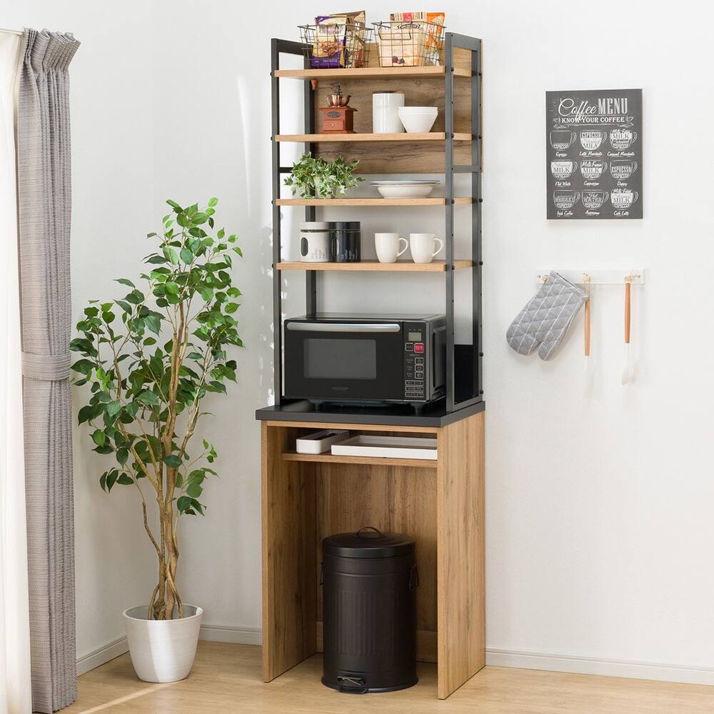 キッチンボード通販 | ニトリネット【公式】 家具・インテリア通販 