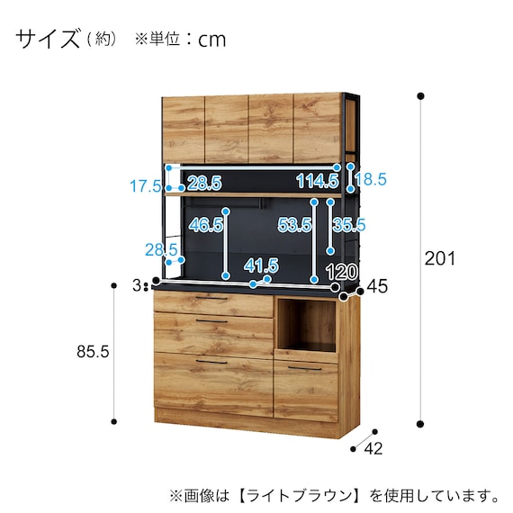 スライダー画像