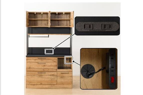 スライダー画像