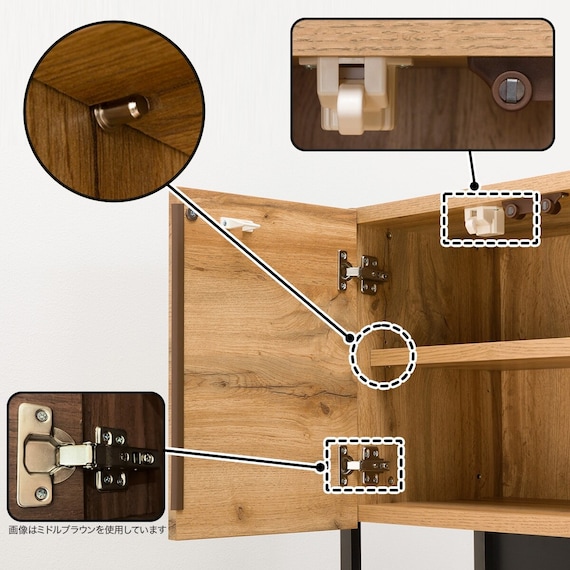 スライダー画像