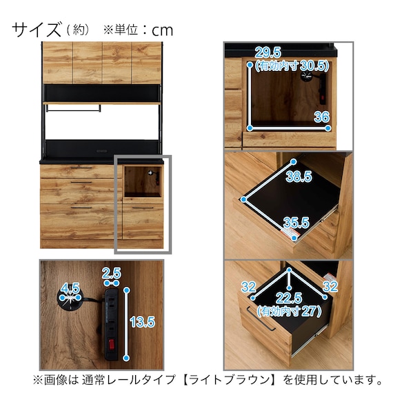 スライダー画像