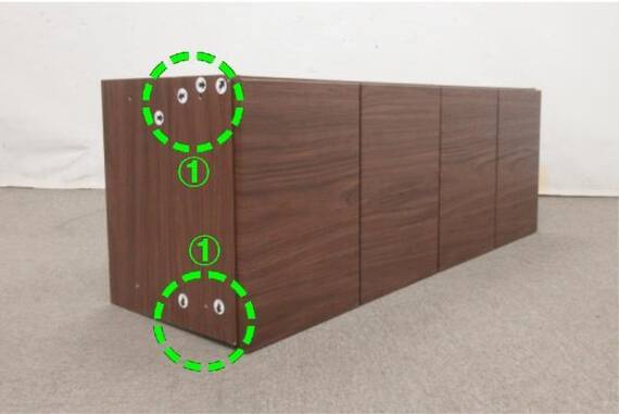 スライダー画像