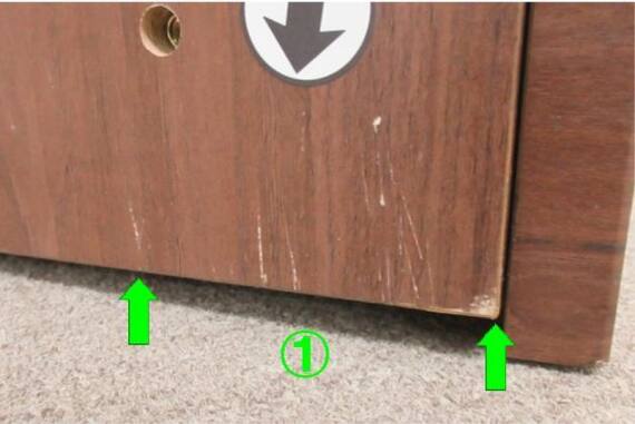 スライダー画像