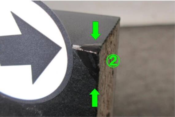 スライダー画像