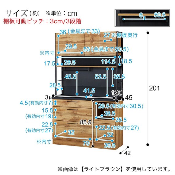 スライダー画像