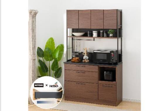 スライダー画像