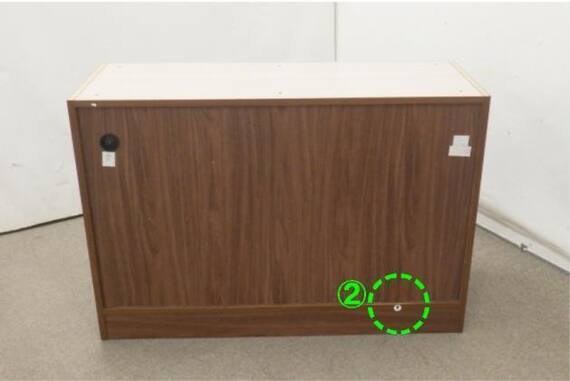 スライダー画像