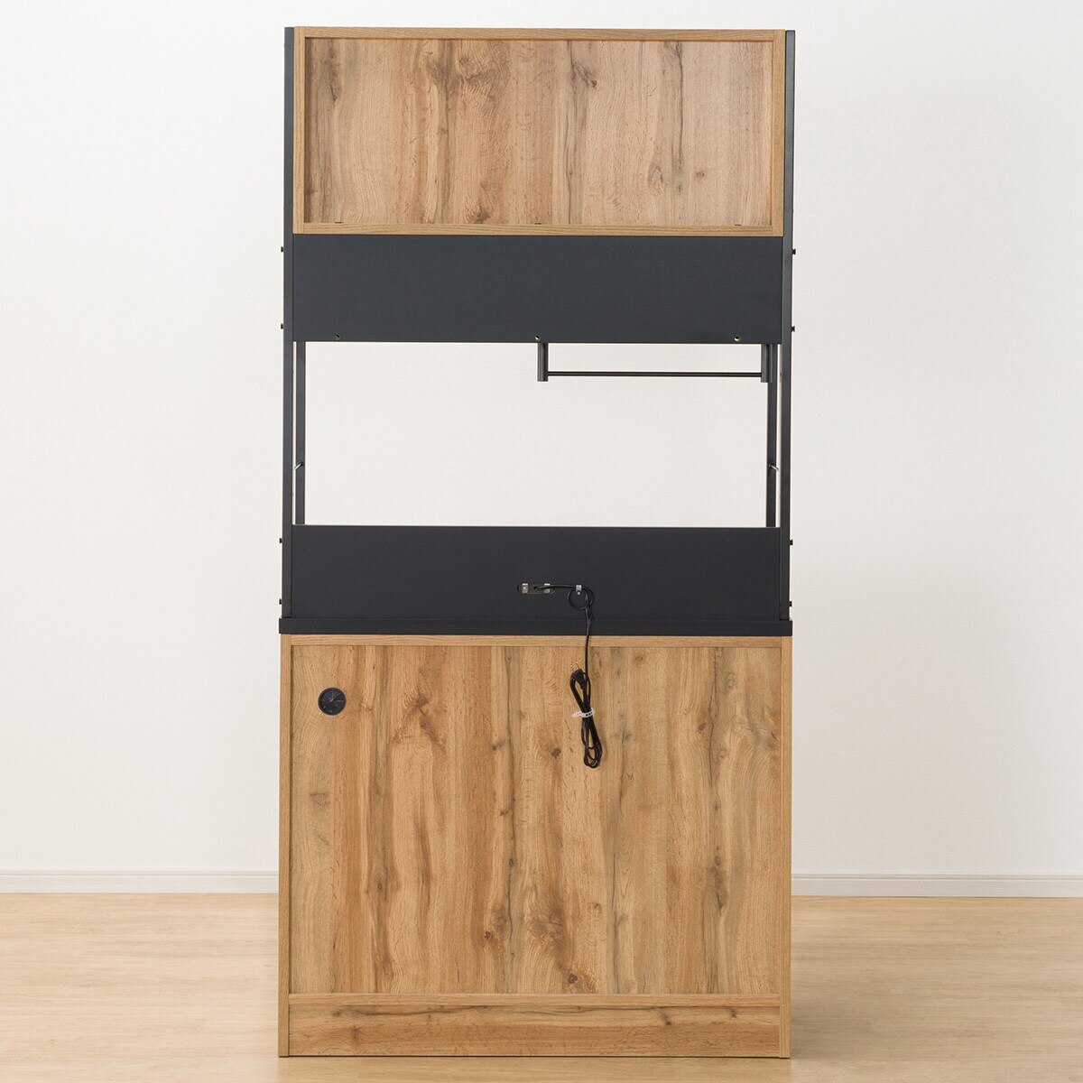 【美品】ニトリ　キッチンカウンター 4段引き出し付き ソフトクローズタイプ 楽天市場】キッチンボードソフトクローズタイプIM301 SHQOP