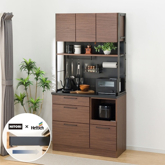 スライダー画像