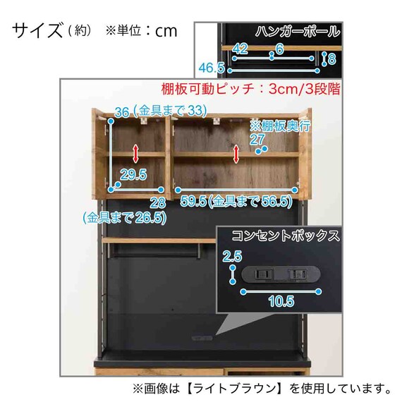 スライダー画像