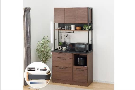 スライダー画像