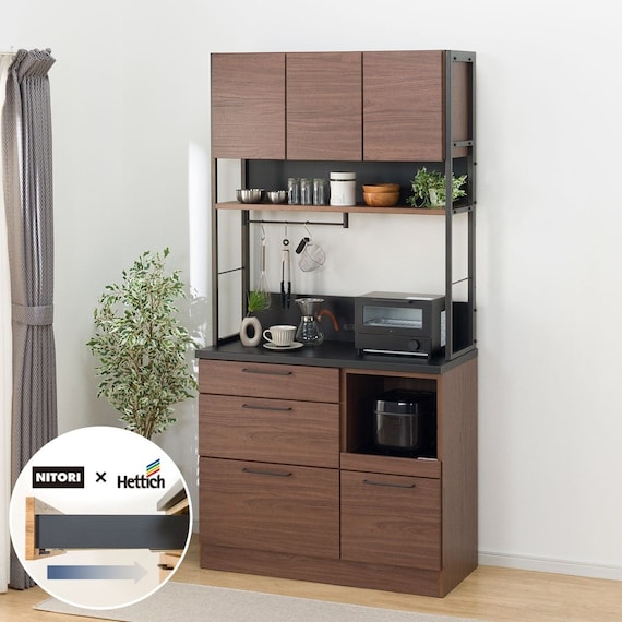 スライダー画像