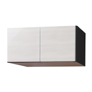 上置き(ラピス2BK60 H33)