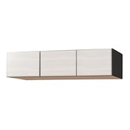 上置き(ラピス2BK120 H33)