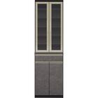 食器棚(ラピス2 60 クローチェ) 1枚目画像