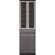 食器棚(ラピス2 60)