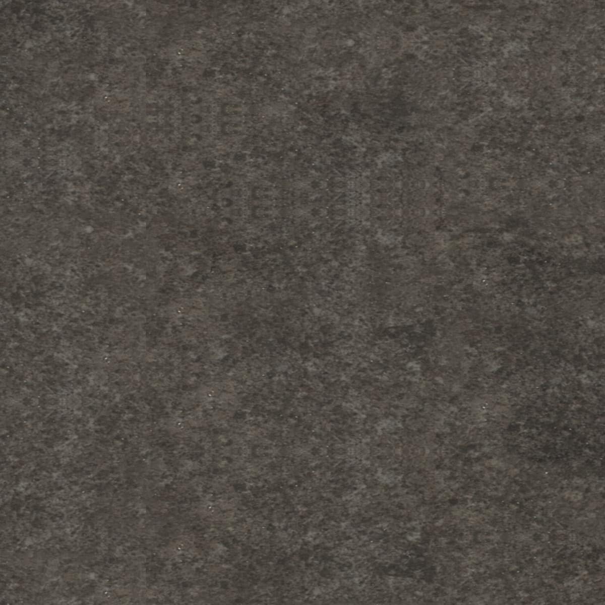 食器棚(ラピス2 60 クローチェ) | ニトリネット【公式】 家具