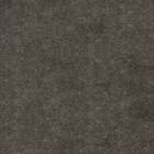 食器棚(ラピス2 60 クローチェ) 2枚目画像