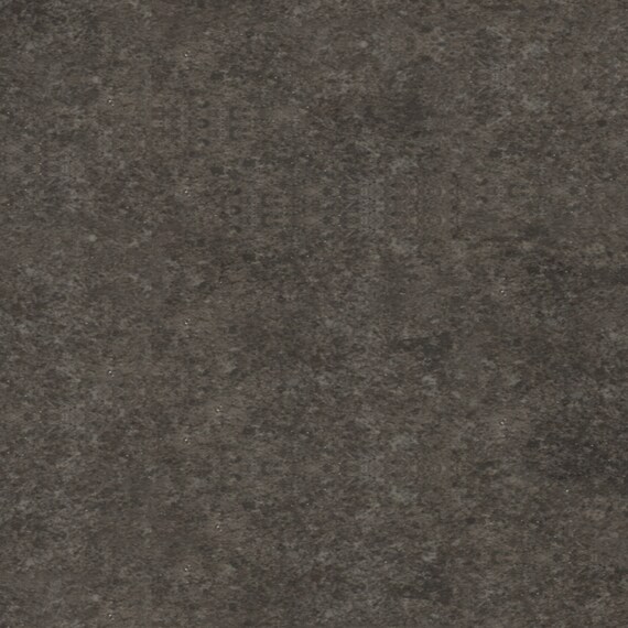 食器棚(ラピス2 60 クローチェ) 2枚目画像