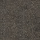 食器棚(ラピス2 60 クローチェ) 2枚目画像