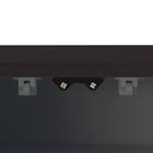 食器棚(ラピス2 60 クローチェ) 3枚目画像