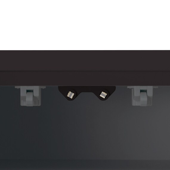 食器棚(ラピス2 60 クローチェ) 3枚目画像