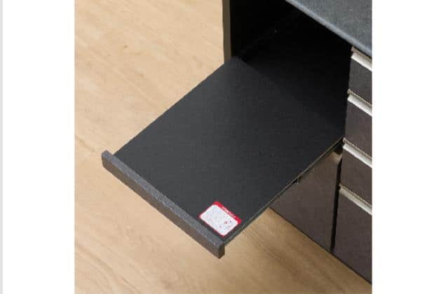 KBﾗﾋﾟｽ2BK120 ｸﾛｰﾁｪ | ニトリネット【公式】 家具・インテリア通販