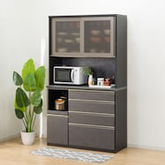 キッチンボード(ラピス2 120)