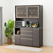 キッチンボード(ラピス2 140)