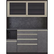 キッチンボード(ラピス2 157)