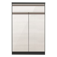 キッチンカウンター(ラピス2BK 60)