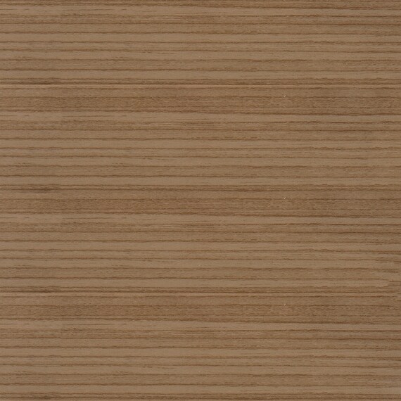 キッチンカウンター(ラピス2BK 60 ゼブラウッド) 2枚目画像