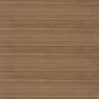 キッチンカウンター(ラピス2BK 60 ゼブラウッド) 2枚目画像