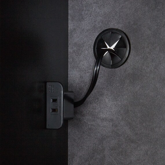 キッチンカウンター(ラピス2 BK120 スノーウッド) 4枚目画像