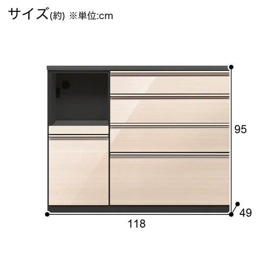 スライダー画像