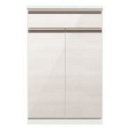 キッチンカウンター(ラピス60)