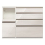 キッチンカウンター(ラピス120)