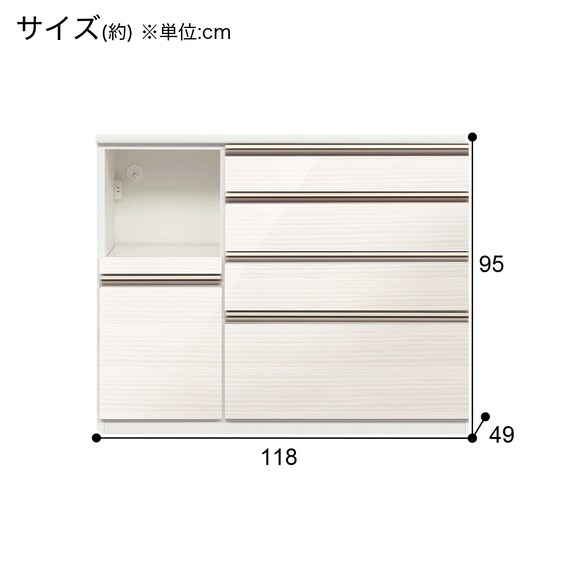 スライダー画像