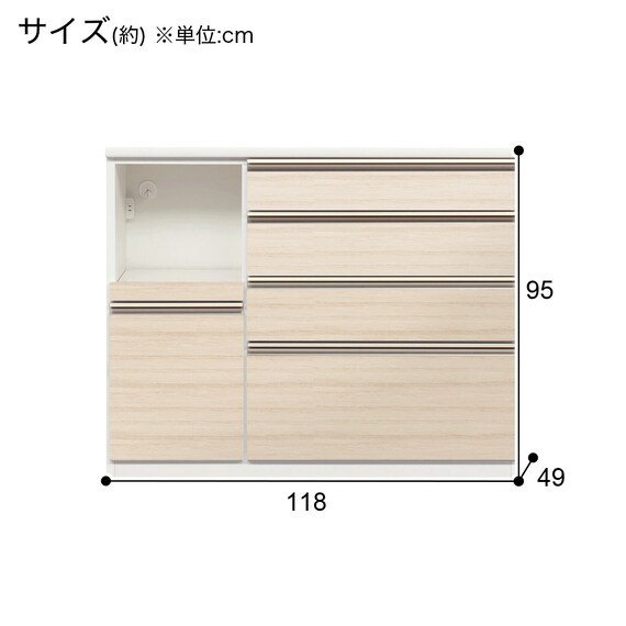 スライダー画像