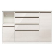 キッチンカウンター(ラピス140)