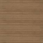 キッチンカウンター(ラピス140 ゼブラウッド) 2枚目画像