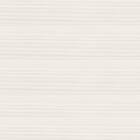 キッチンカウンター(ラピス157 ホワイトウッド) 2枚目画像