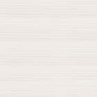 キッチンカウンター(ラピス157 ホワイトウッド) 2枚目画像