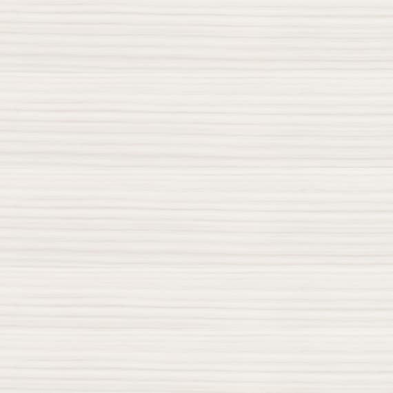 キッチンカウンター(ラピス157 ホワイトウッド) 2枚目画像