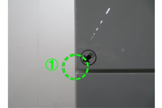 スライダー画像