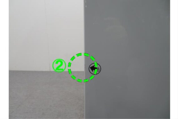 スライダー画像