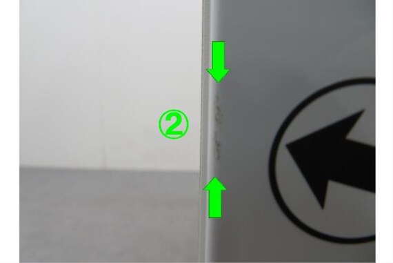 スライダー画像